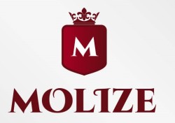 MOLIZE