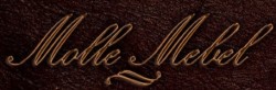 MolleMebel