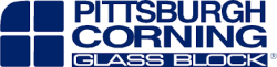Pittsburgh Corning