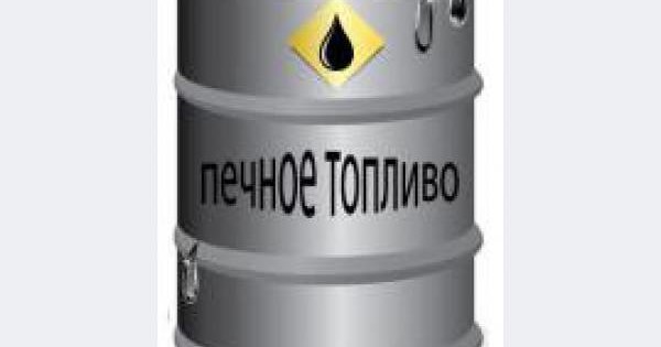 Mazout: caractéristiques, types, conditions de transport et de stockage Mazout: caractéristiques, types, conditions de transport et de stockage