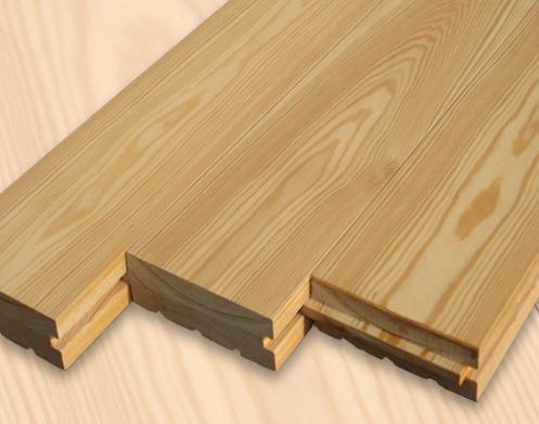 Panneau de plancher: types, taille, méthode de fabrication Panneau de plancher: types, taille, méthode de fabrication