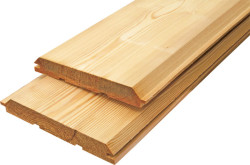 imitation de faisceau