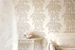 fond d'écran basé sur la serpianka comment choisir