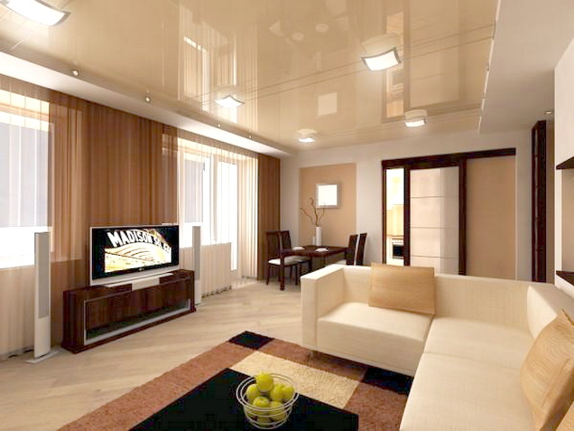 13 matériaux de plafond de salon 13 matériaux de plafond de salon