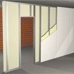 Преградни уређај