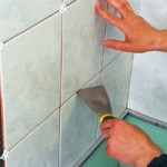 Поплочан рад