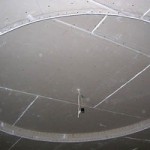 Ради на стварању сухозидних конструкција