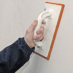 Гипсани радови