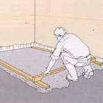 Подна кошуља