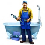 Водоводна инсталација