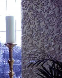 exemple d'utilisation de linkrust à l'intérieur