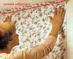 aký príspevok na tapetu