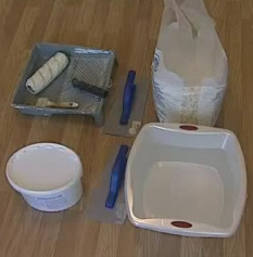 outils de papier peint liquide outils de papier peint liquide