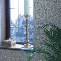 fond d'écran linkrust papier peint linkrust à l'intérieur