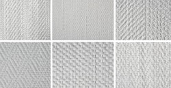 cullets pour la peinture