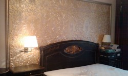 fond d'écran linkrust papier peint linkrust à l'intérieur