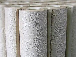 fond d'écran linkrust fond d'écran montage linkcrust