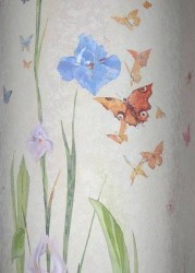 fond d'écran pour peindre le dessin