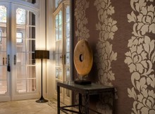 À base synthétique