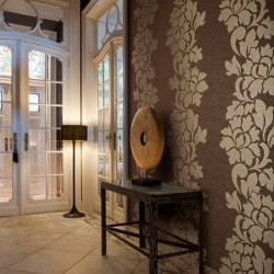 À base synthétique