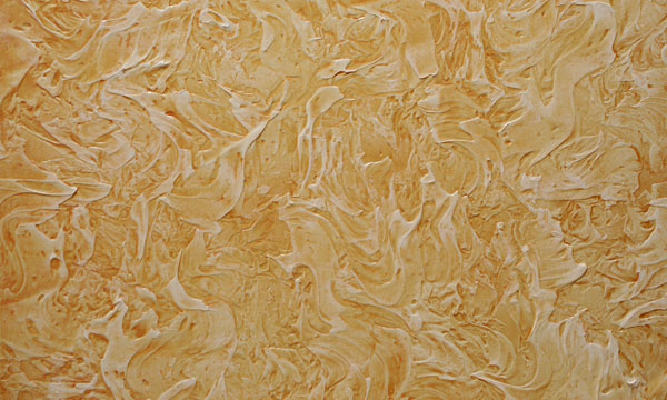 plâtre décoratif plâtre décoratif texturé