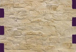 carreaux de porcelaine carreaux de porcelaine en pierre artificielle