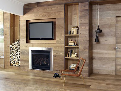 Décoration murale en stratifié. Comment fixer un stratifié sur un mur? Décoration murale en stratifié. Comment fixer un stratifié sur un mur?