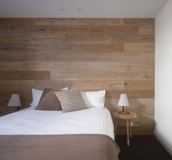 Quel stratifié choisir pour la décoration murale2