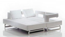 เตียงโซฟา