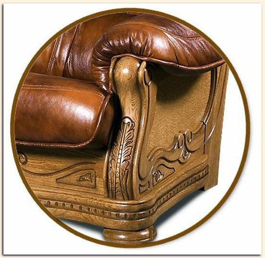 Comment choisir un canapé en cuir Comment choisir un canapé en cuir