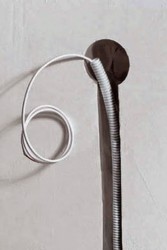 Acheminement des câbles