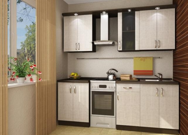 décoration d'une petite cuisine décoration d'une petite cuisine