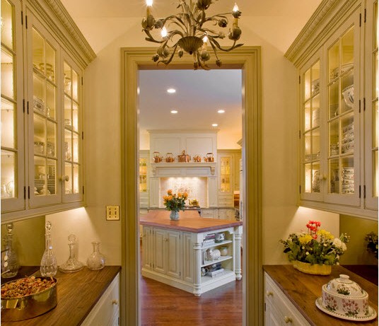 petite cuisine avec suite petite cuisine avec suite