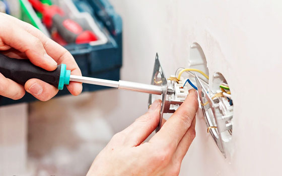 Comment faire du câblage dans un appartement Comment faire du câblage dans un appartement