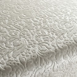 choisissez le tissu pour les rideaux