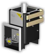 gazovaja-pech-dlja-bani