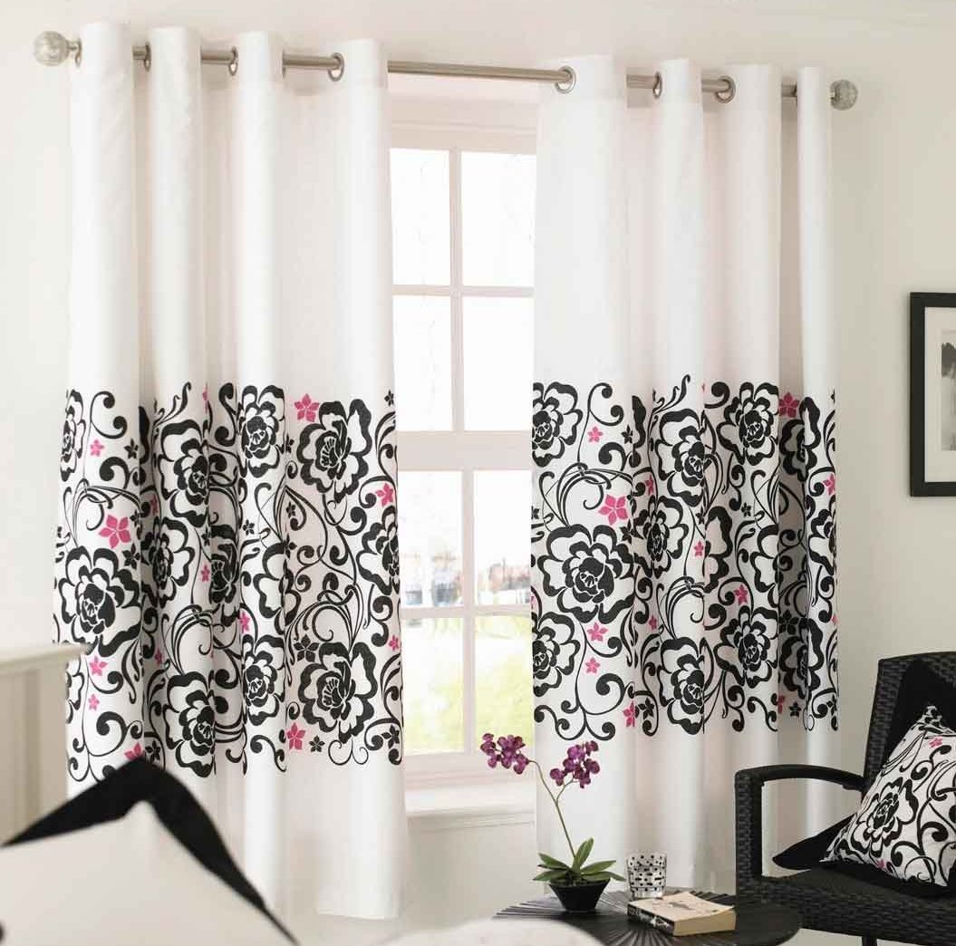 choisissez une tringle à rideau