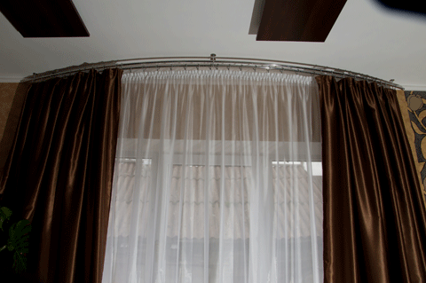 corniches de plafond