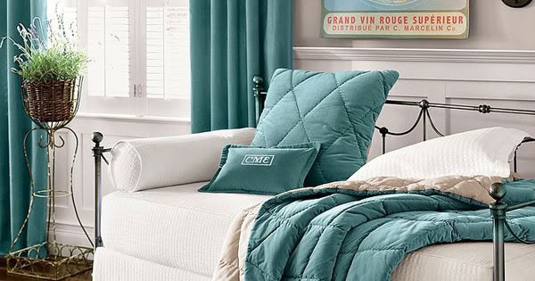 Choisissez des rideaux dans le salon: vues, design, caractéristiques Choisissez des rideaux dans le salon: vues, design, caractéristiques