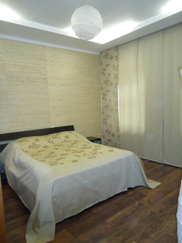 rideaux japonais pour la chambre rideaux japonais pour la chambre