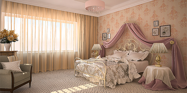 rideau pour chambre rideau pour chambre