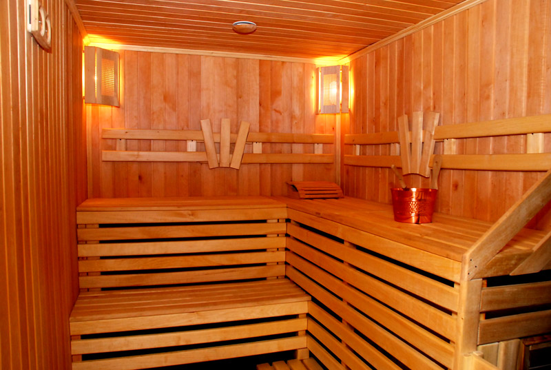 Quels matériaux utiliser pour la décoration intérieure d'un bain, d'un sauna Quels matériaux utiliser pour la décoration intérieure d'un bain, d'un sauna