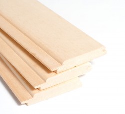 Doublure pour la décoration intérieure de la baignoire