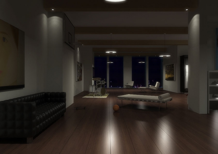 1000x500_45cab92a9b3d7560957073590014da08