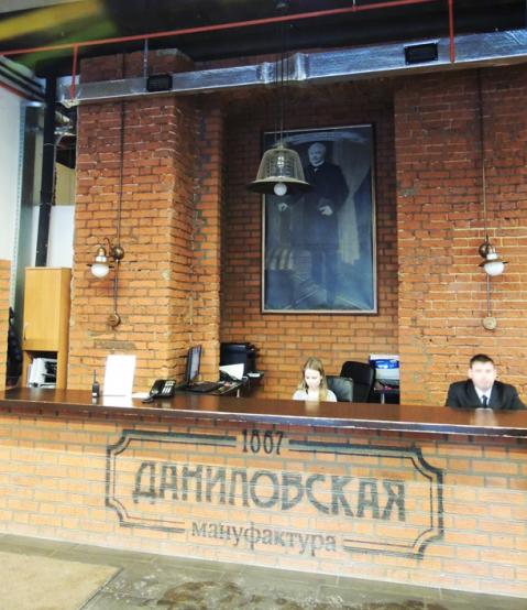 gallery_danilovskaya_7