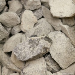 Péridotite et gabbro-diabase