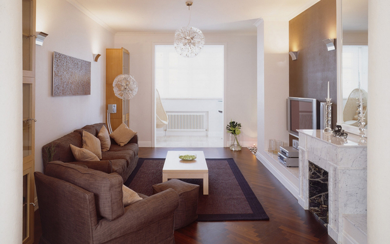 petit meuble de salon 3