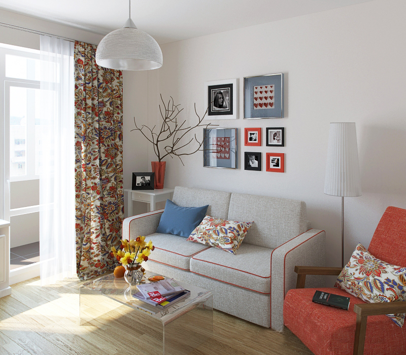 petit meuble de salon 4