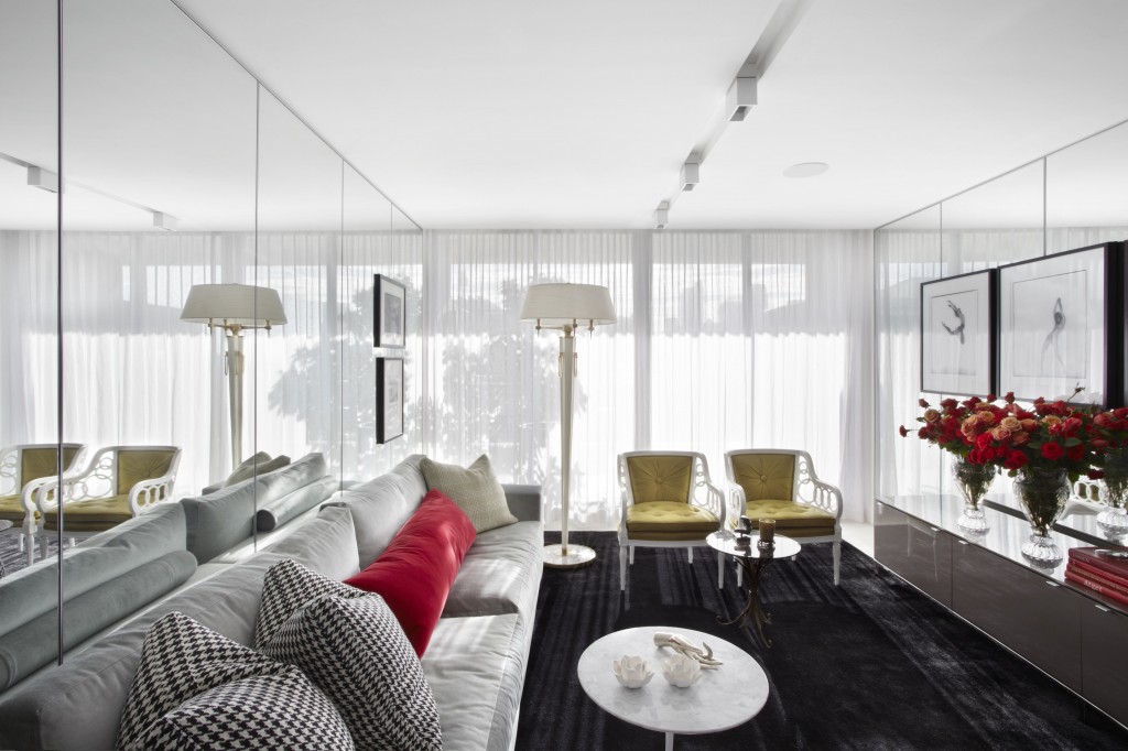 10 idées pour concevoir un petit salon 10 idées pour concevoir un petit salon