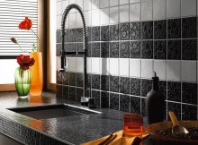 Carrelage Boizenburg